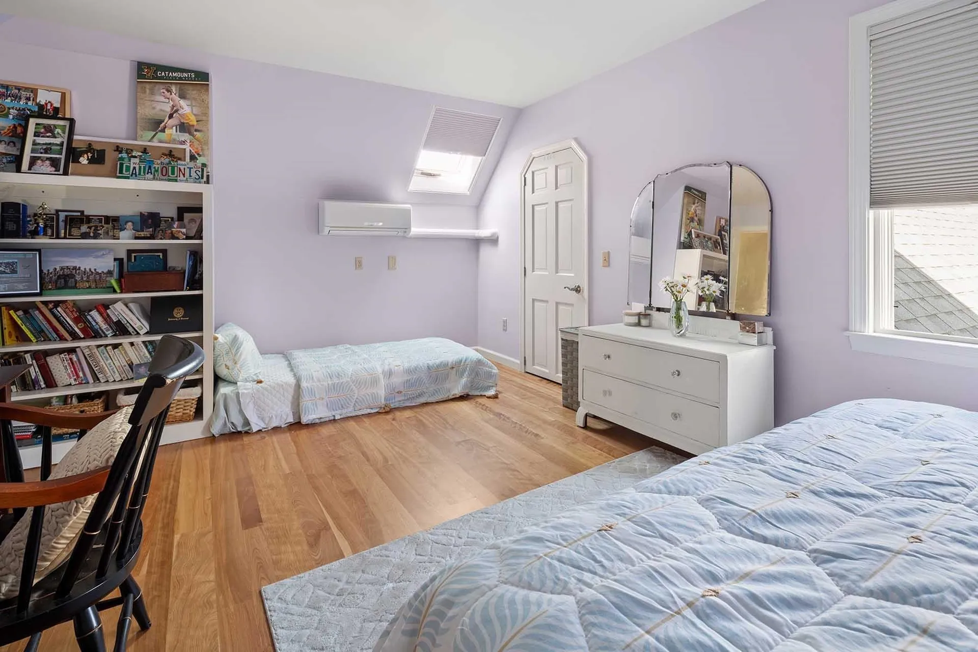 9 Whately Road South Burlington VT 05403