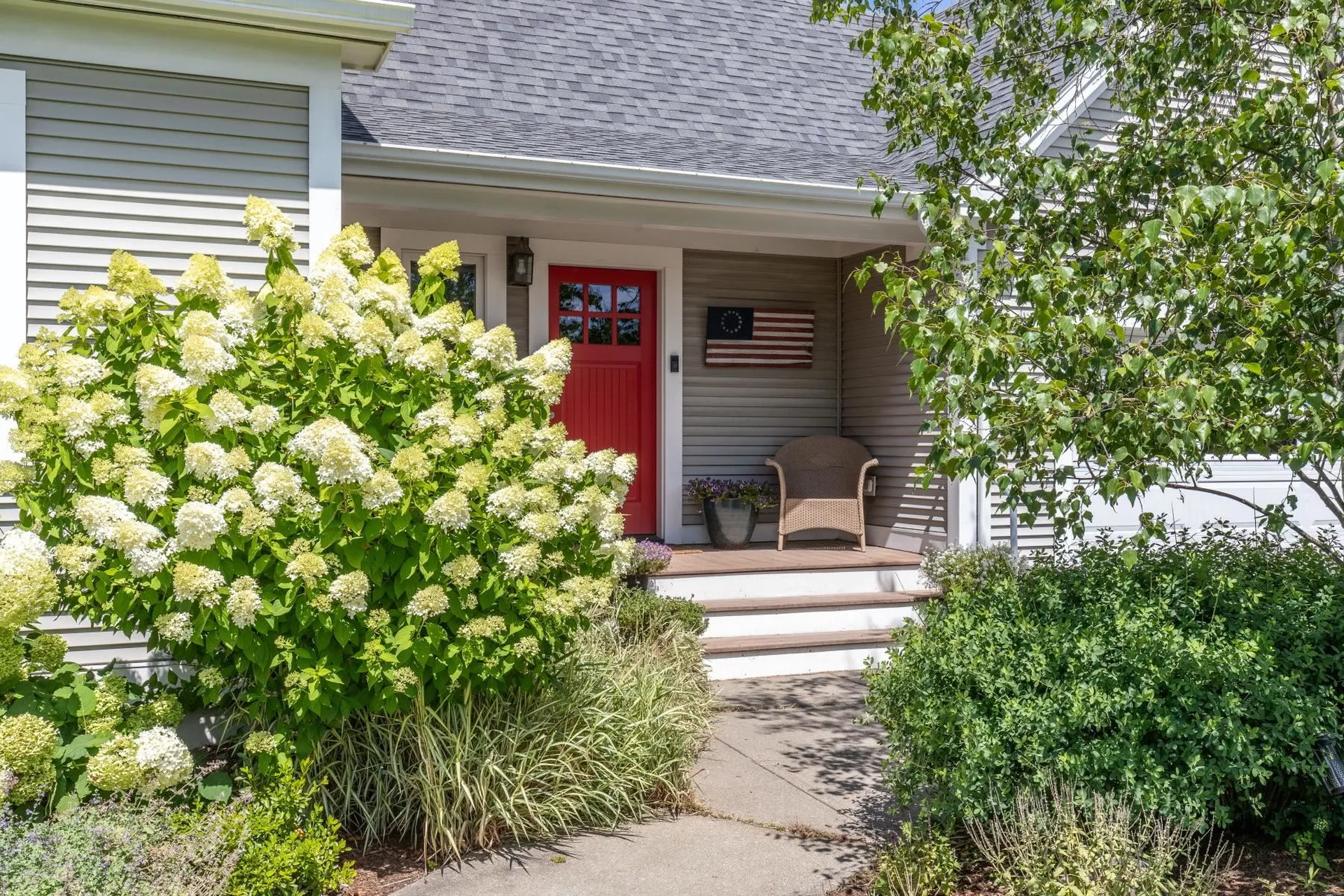 9 Whately Road South Burlington VT 05403