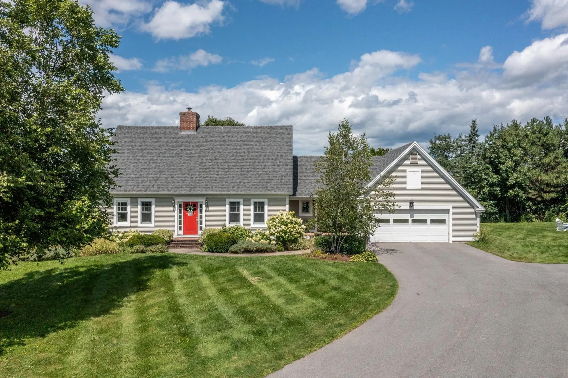 9 Whately Road South Burlington VT 05403