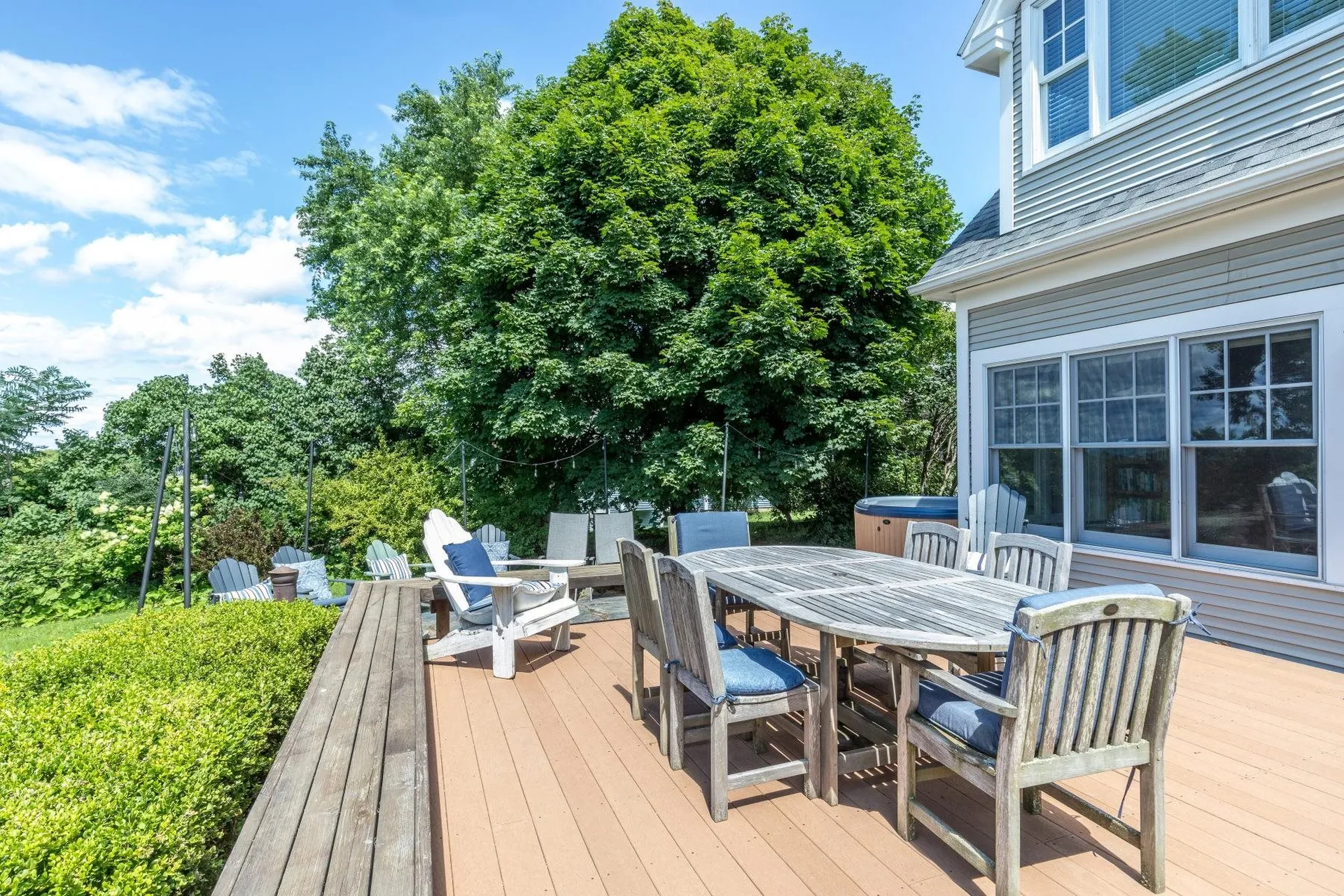 9 Whately Road South Burlington VT 05403