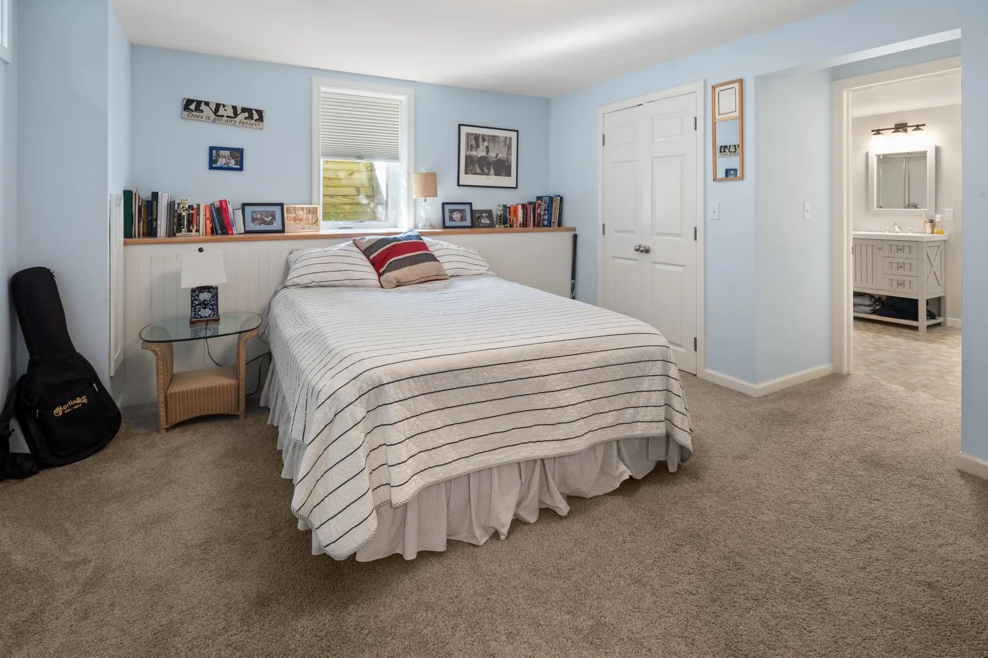 9 Whately Road South Burlington VT 05403