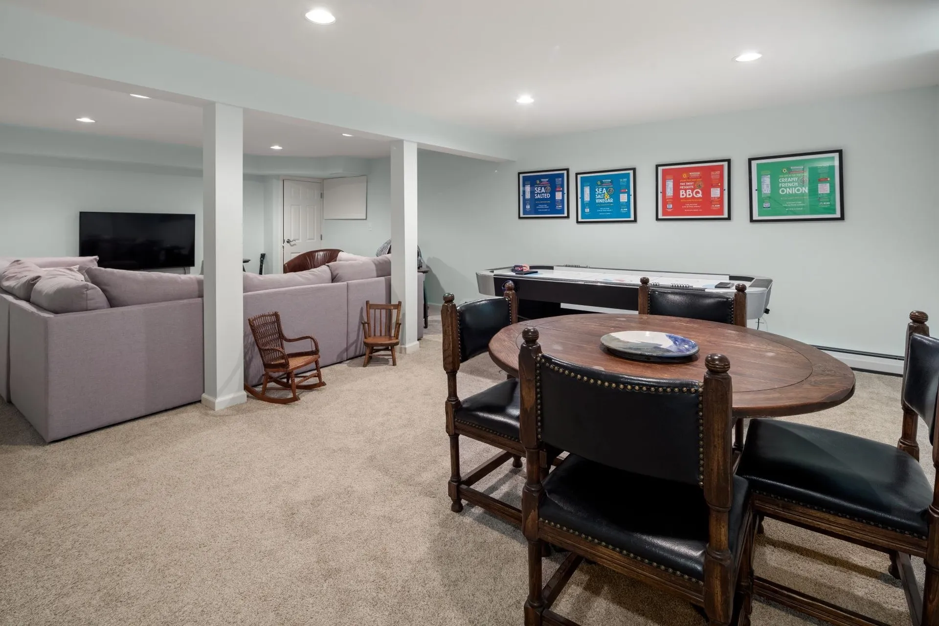 9 Whately Road South Burlington VT 05403