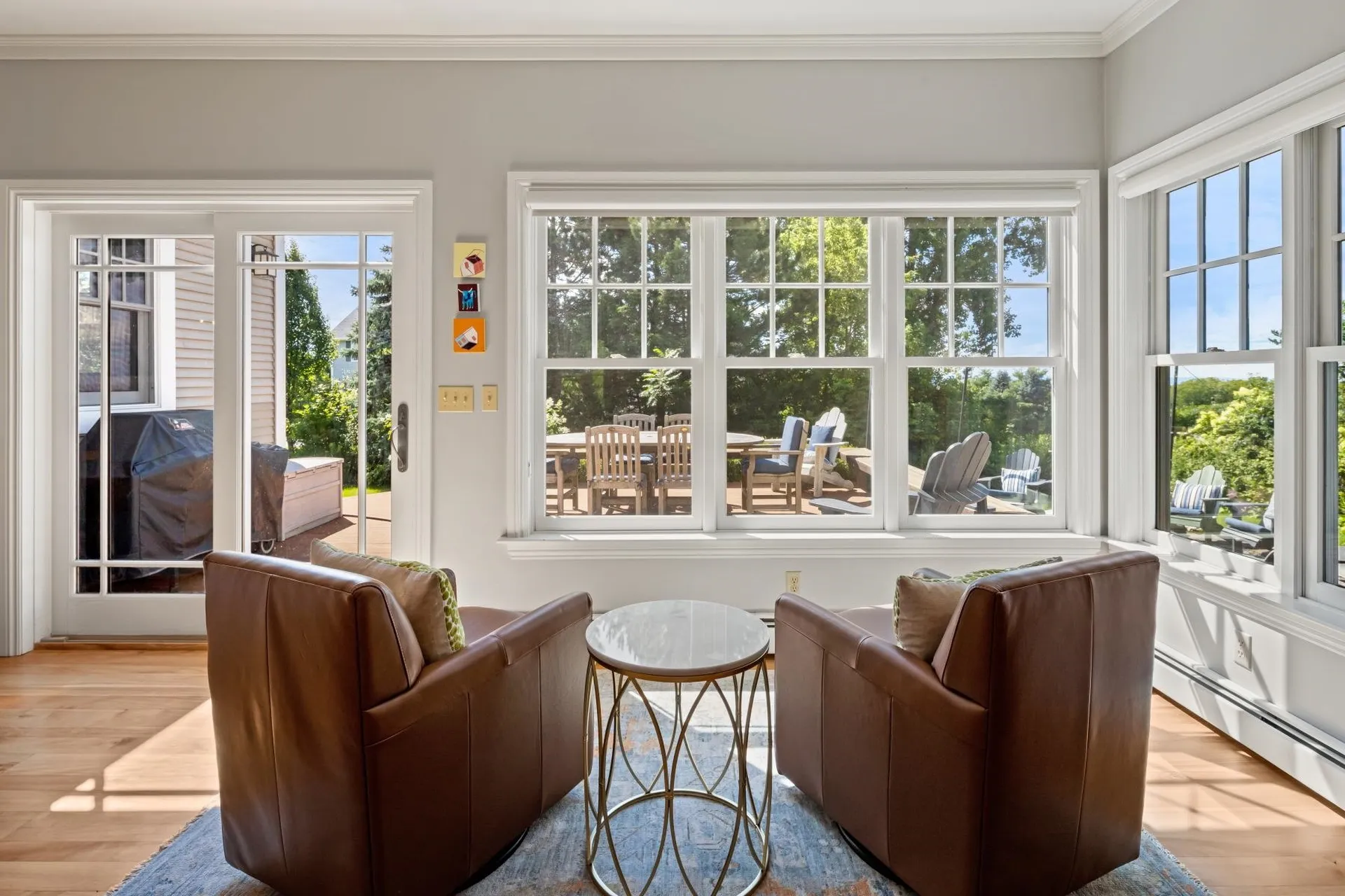 9 Whately Road South Burlington VT 05403