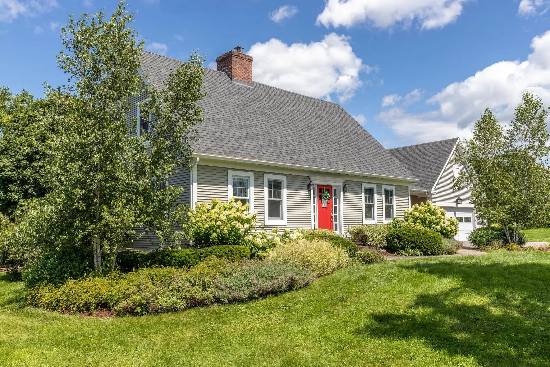 9 Whately Road South Burlington VT 05403