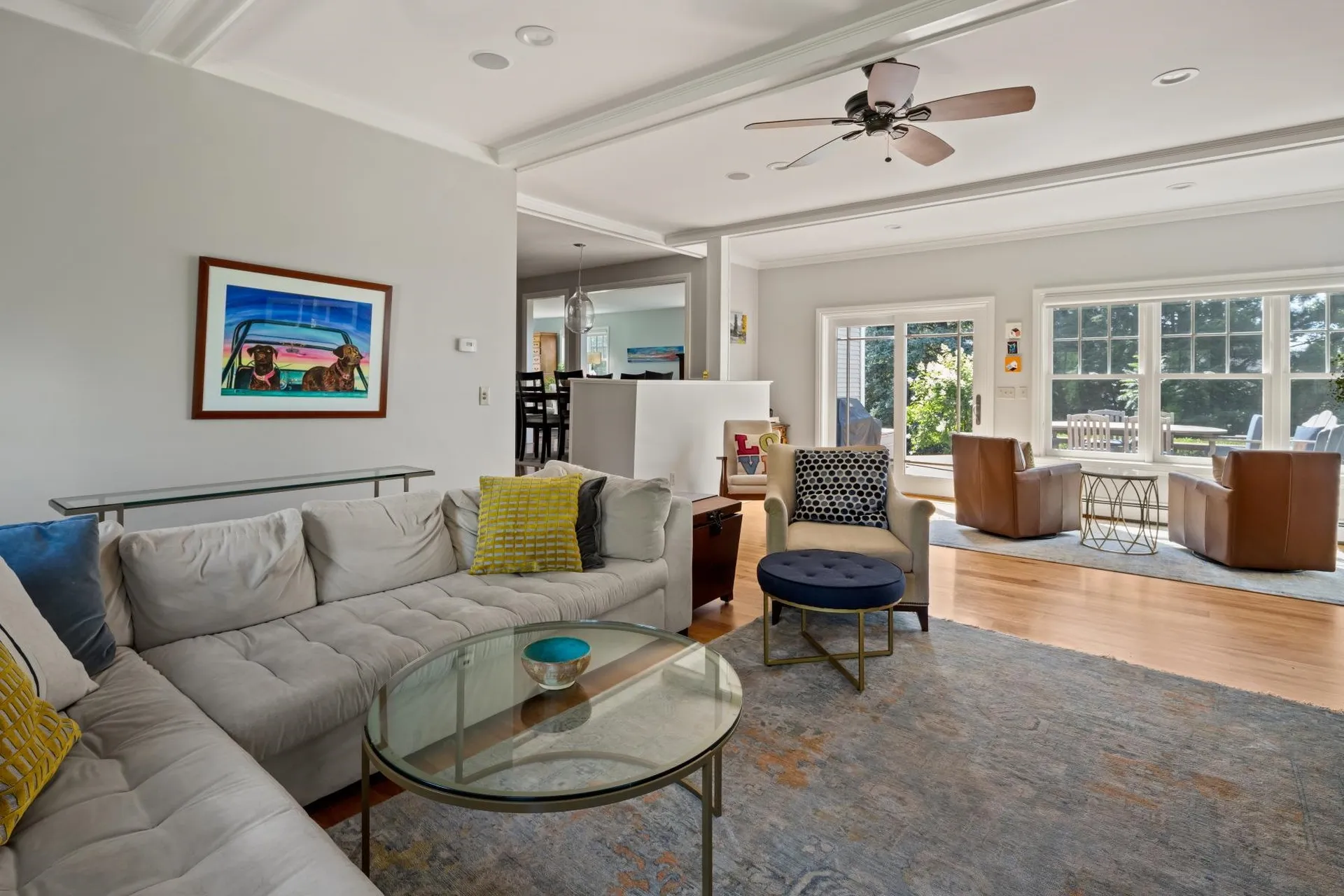 9 Whately Road South Burlington VT 05403