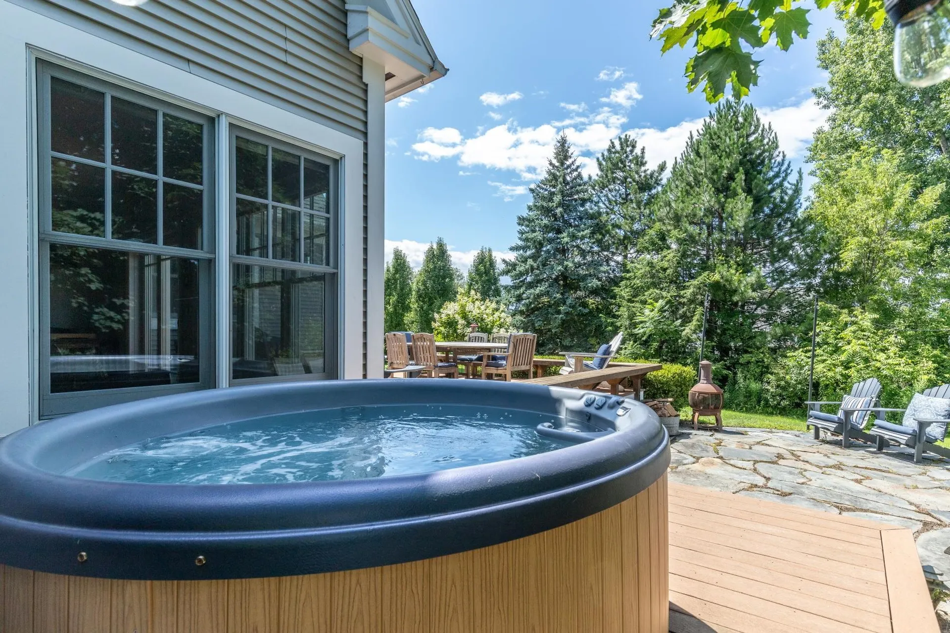 9 Whately Road South Burlington VT 05403