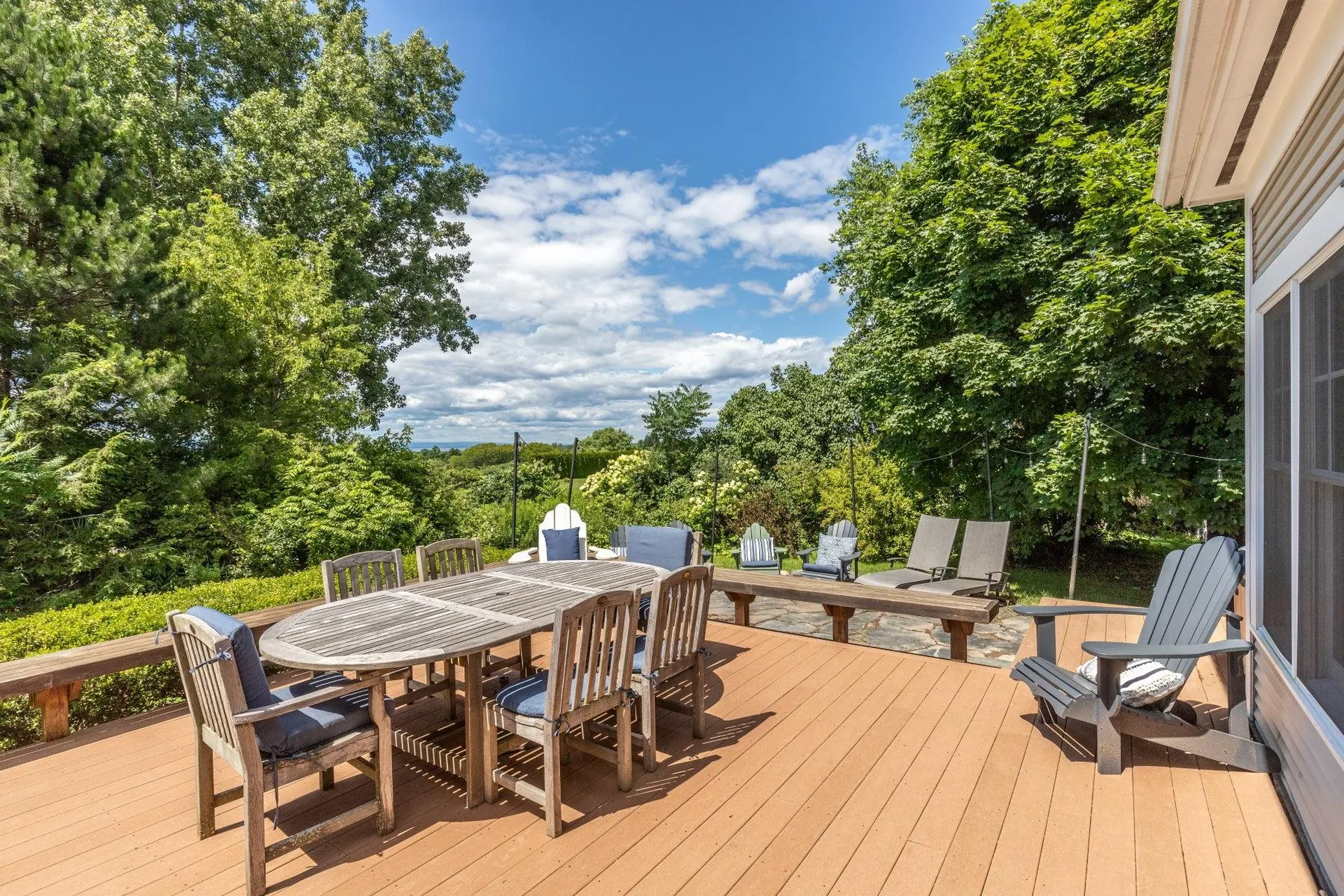 9 Whately Road South Burlington VT 05403