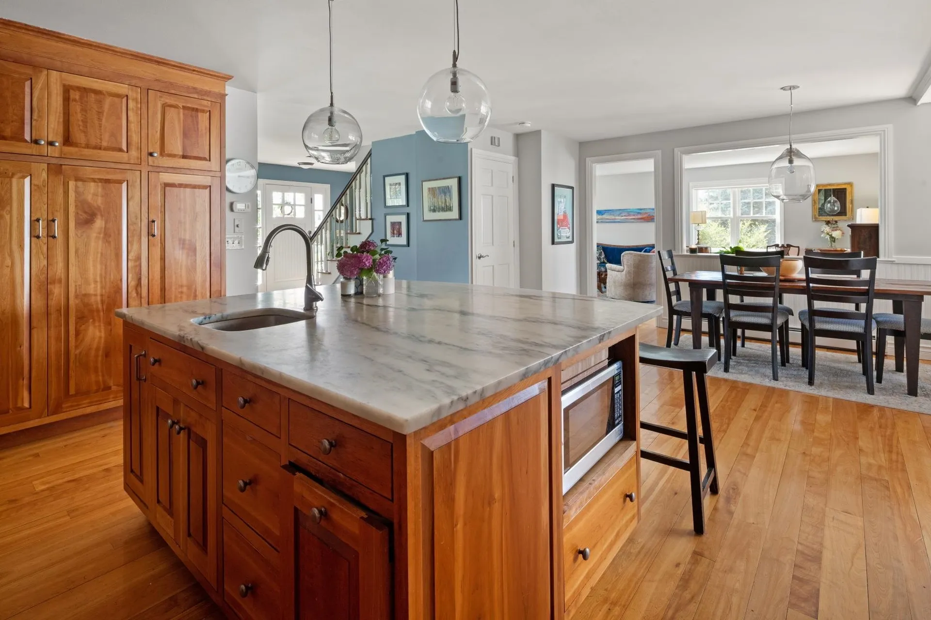 9 Whately Road South Burlington VT 05403