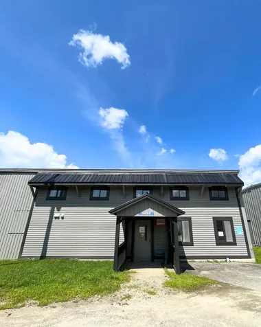 133 Gallery Lane Drive Morristown VT 05661