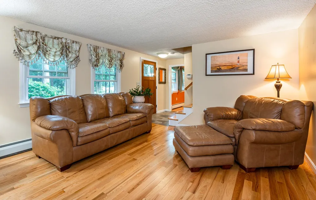 30 Beebe Lane Merrimack NH 03054