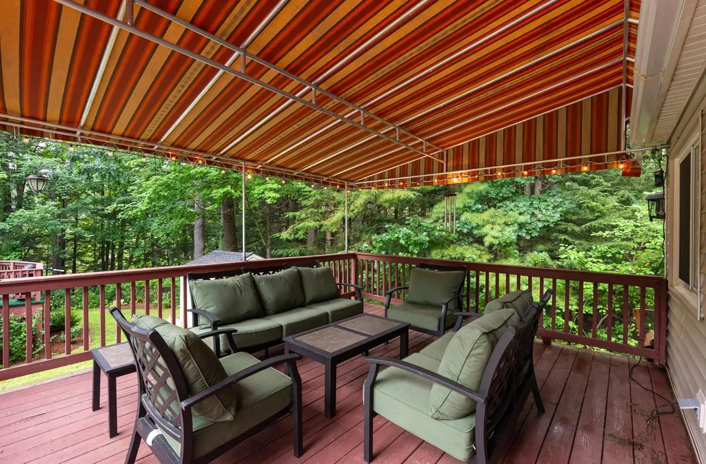 30 Beebe Lane Merrimack NH 03054