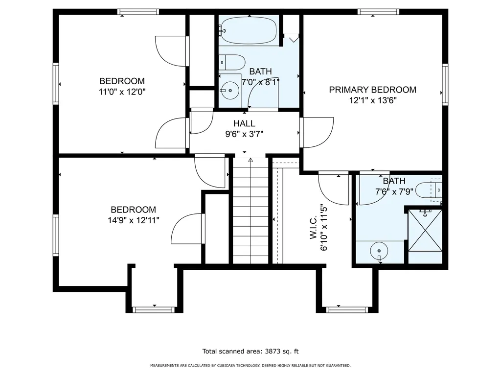30 Beebe Lane Merrimack NH 03054