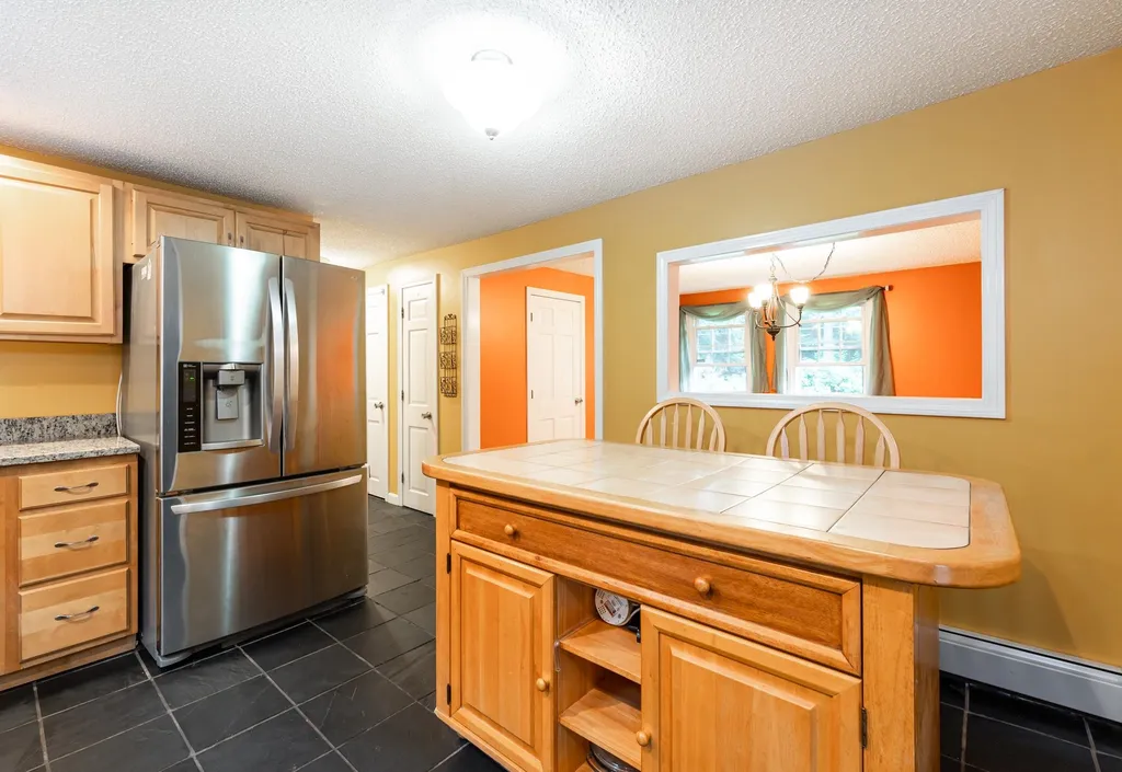 30 Beebe Lane Merrimack NH 03054
