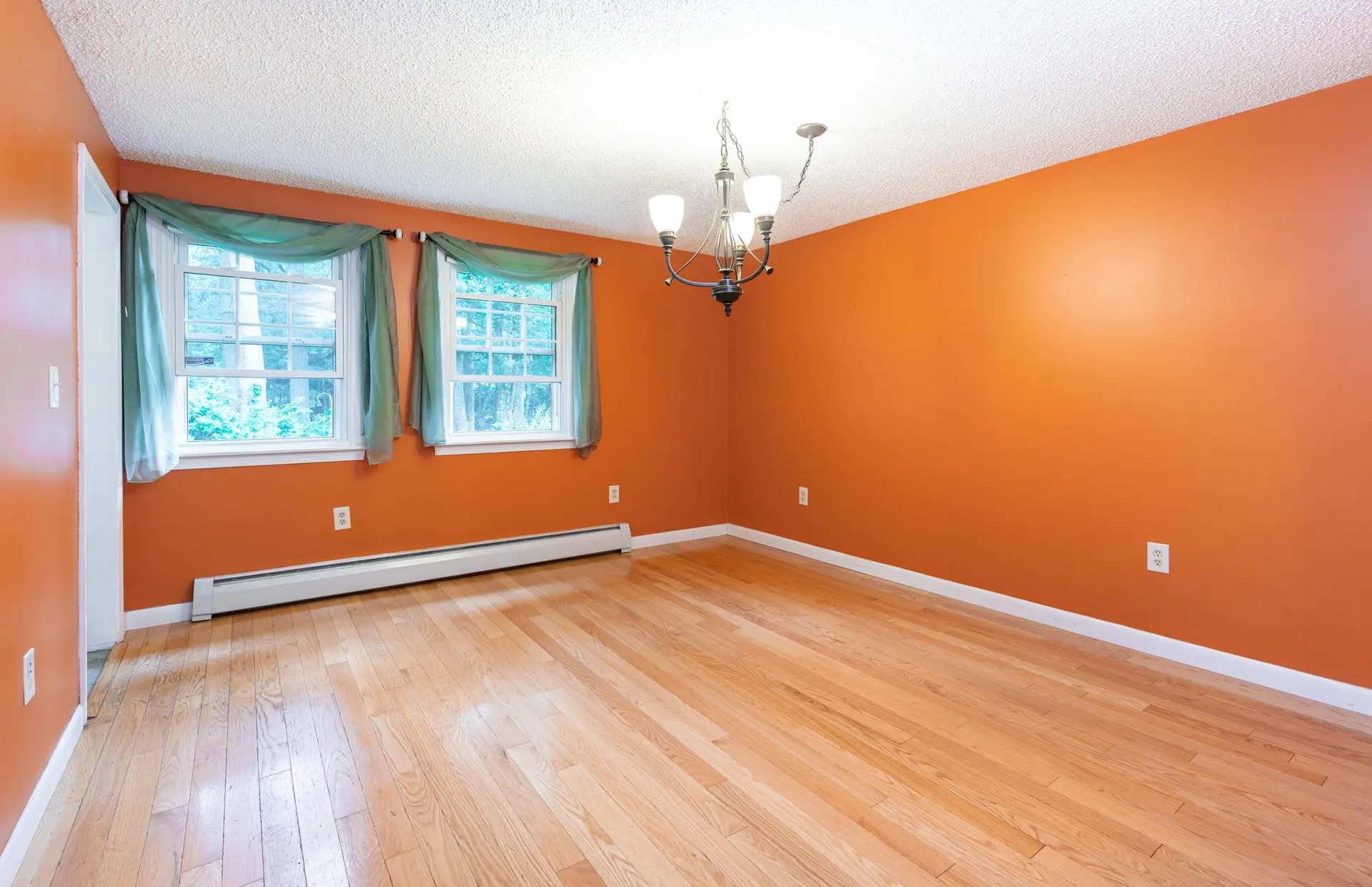 30 Beebe Lane Merrimack NH 03054