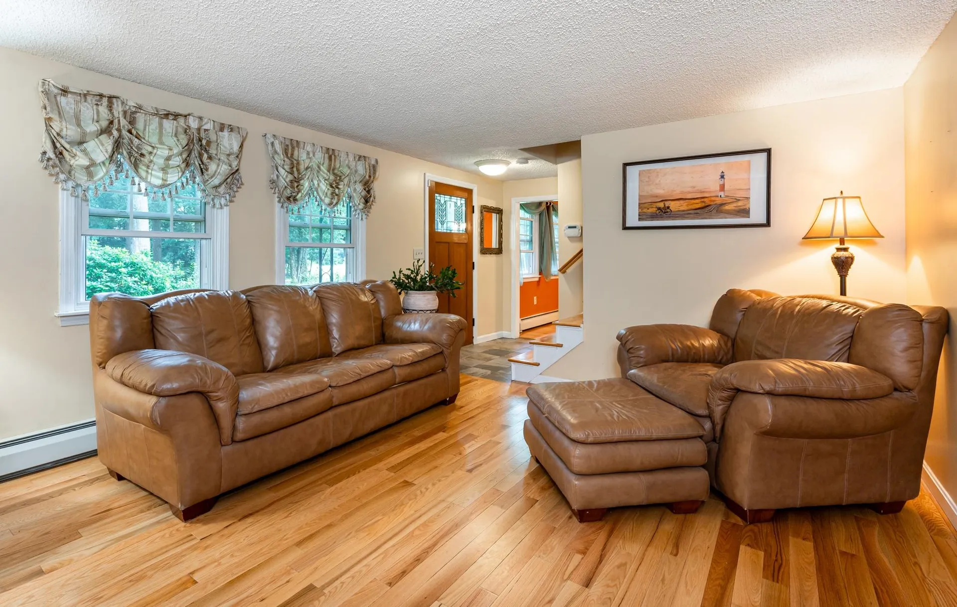 30 Beebe Lane Merrimack NH 03054