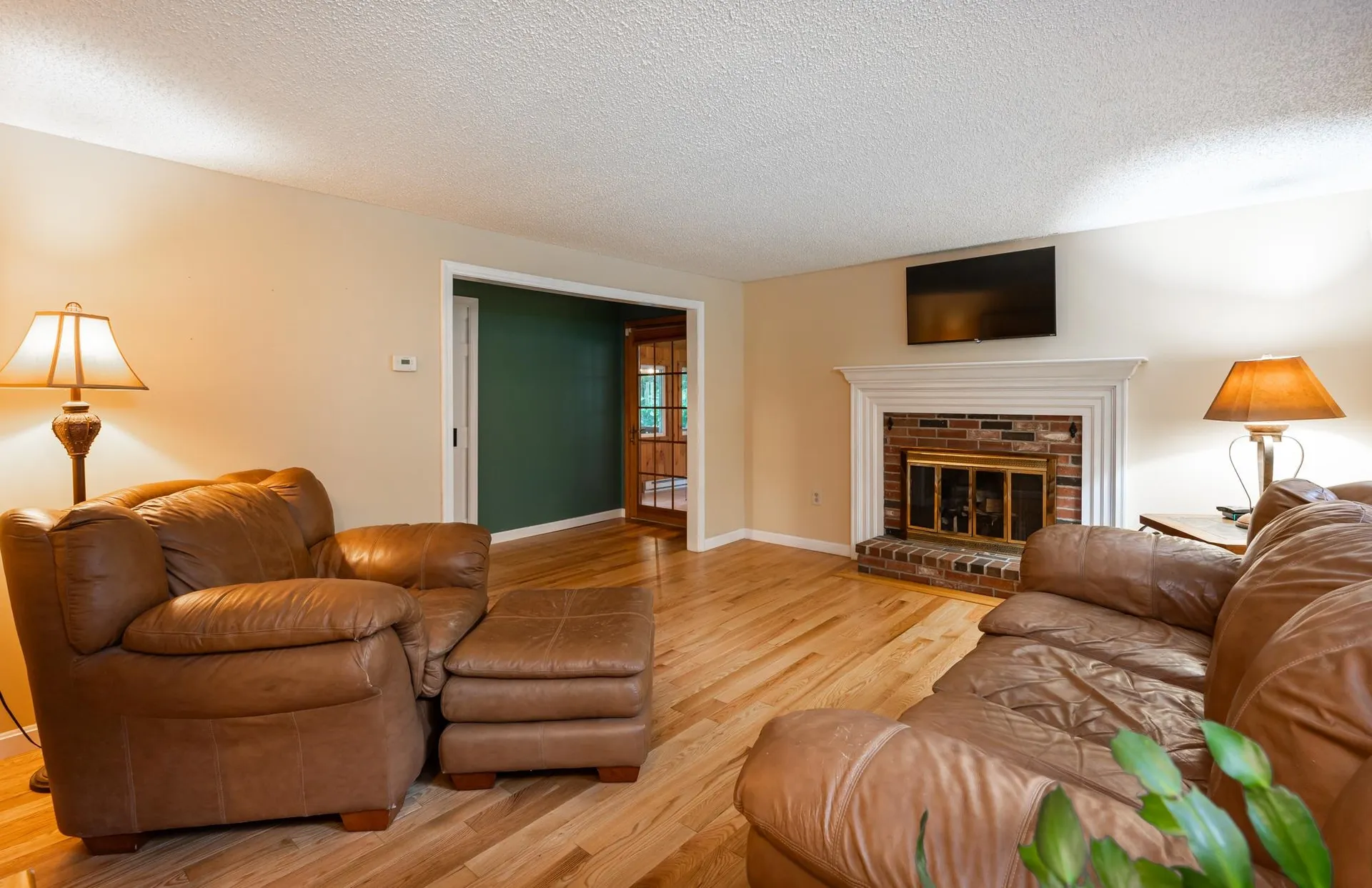 30 Beebe Lane Merrimack NH 03054