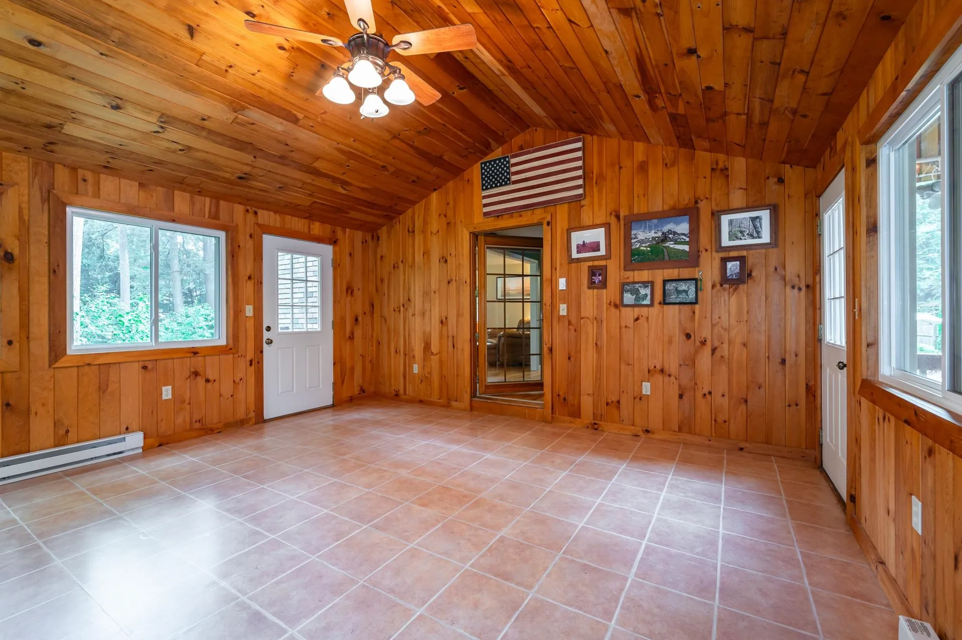 30 Beebe Lane Merrimack NH 03054