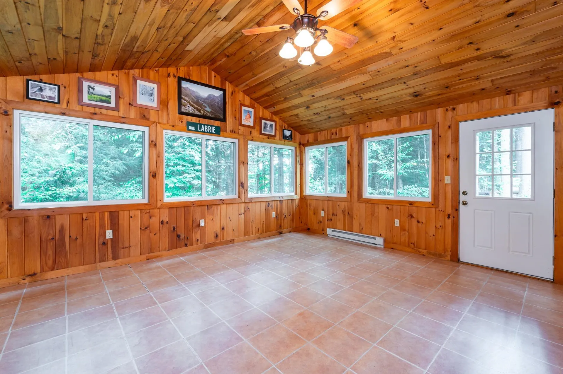 30 Beebe Lane Merrimack NH 03054