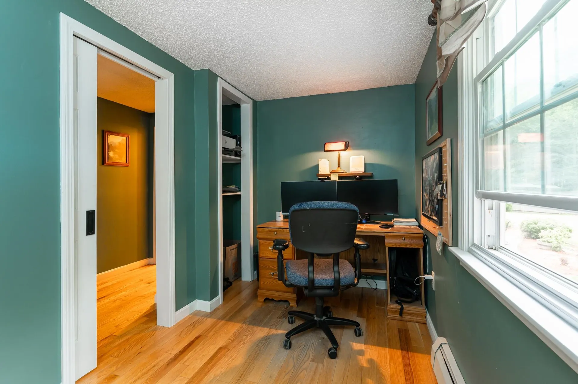 30 Beebe Lane Merrimack NH 03054
