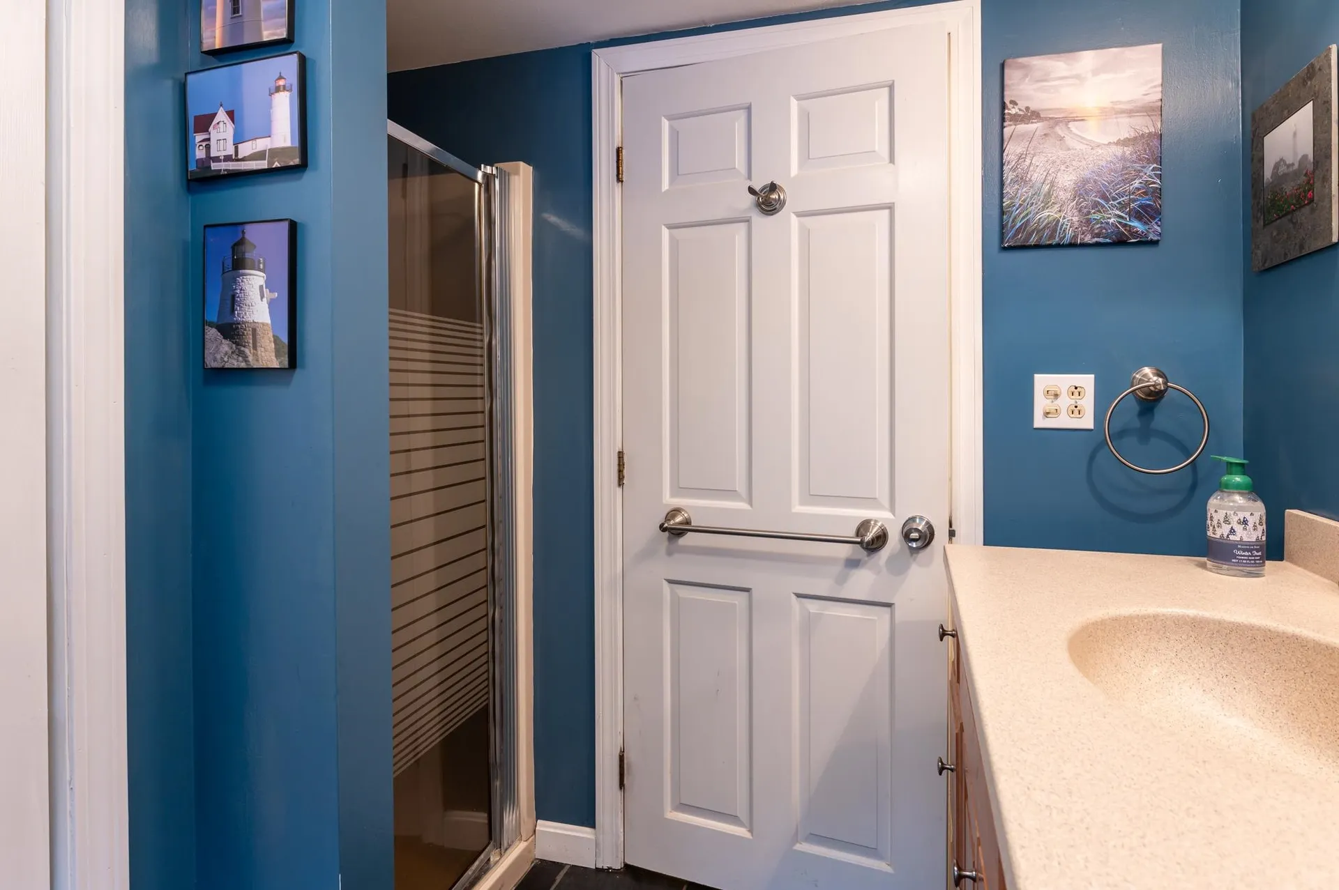 30 Beebe Lane Merrimack NH 03054