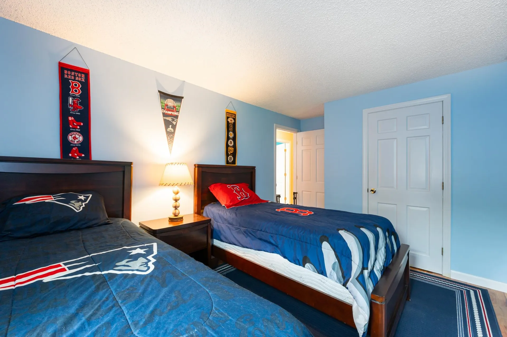 30 Beebe Lane Merrimack NH 03054