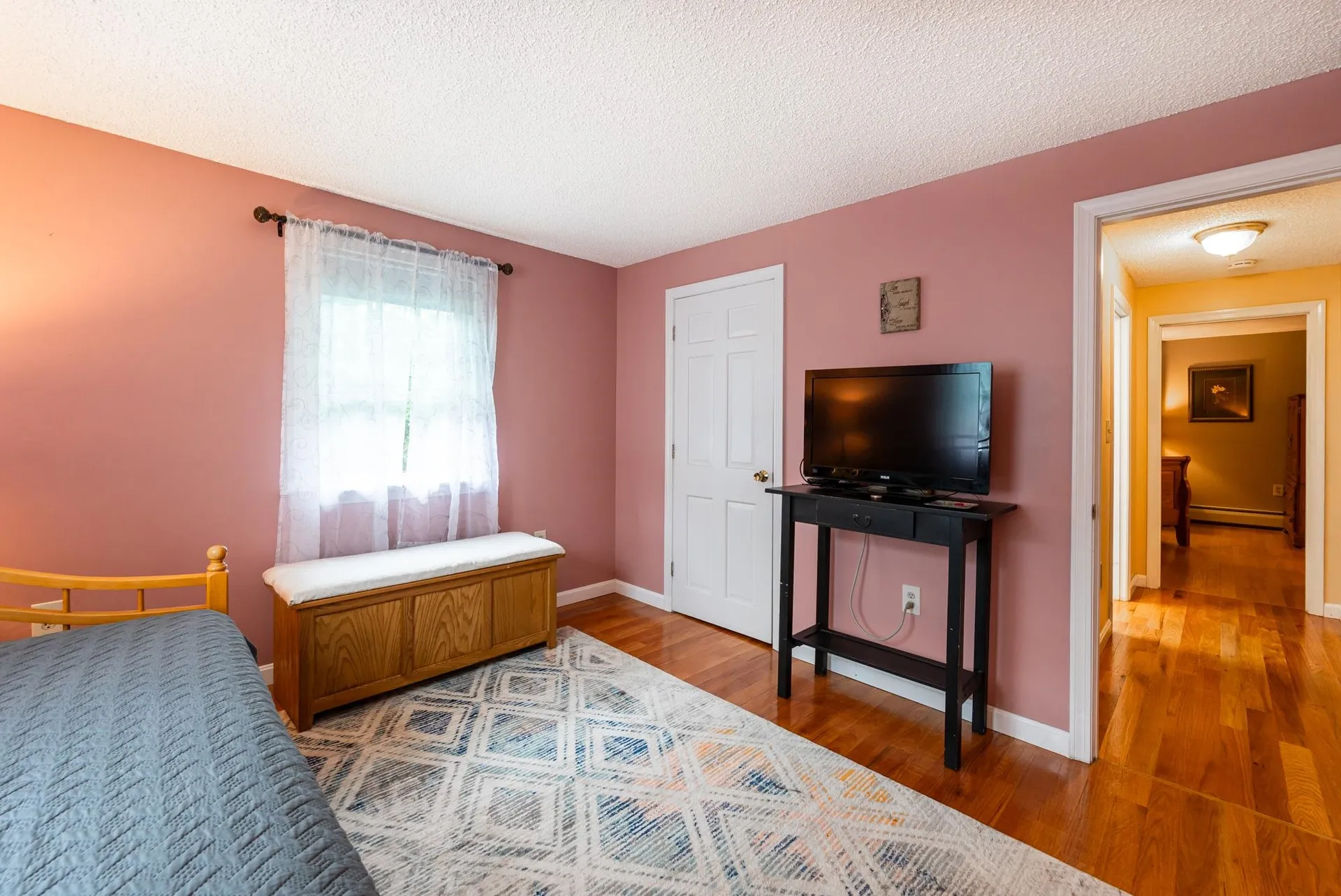 30 Beebe Lane Merrimack NH 03054