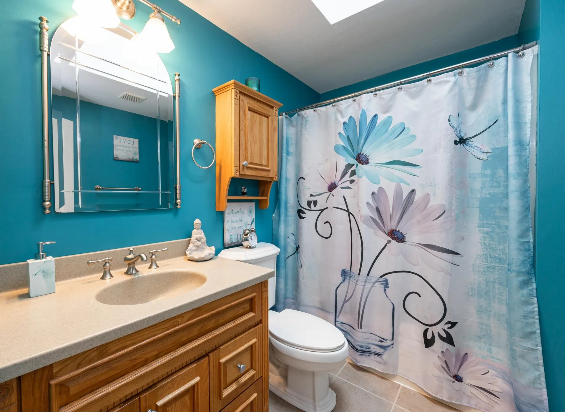 30 Beebe Lane Merrimack NH 03054