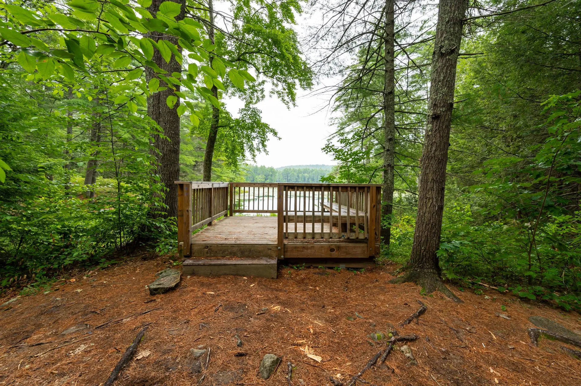 30 Beebe Lane Merrimack NH 03054