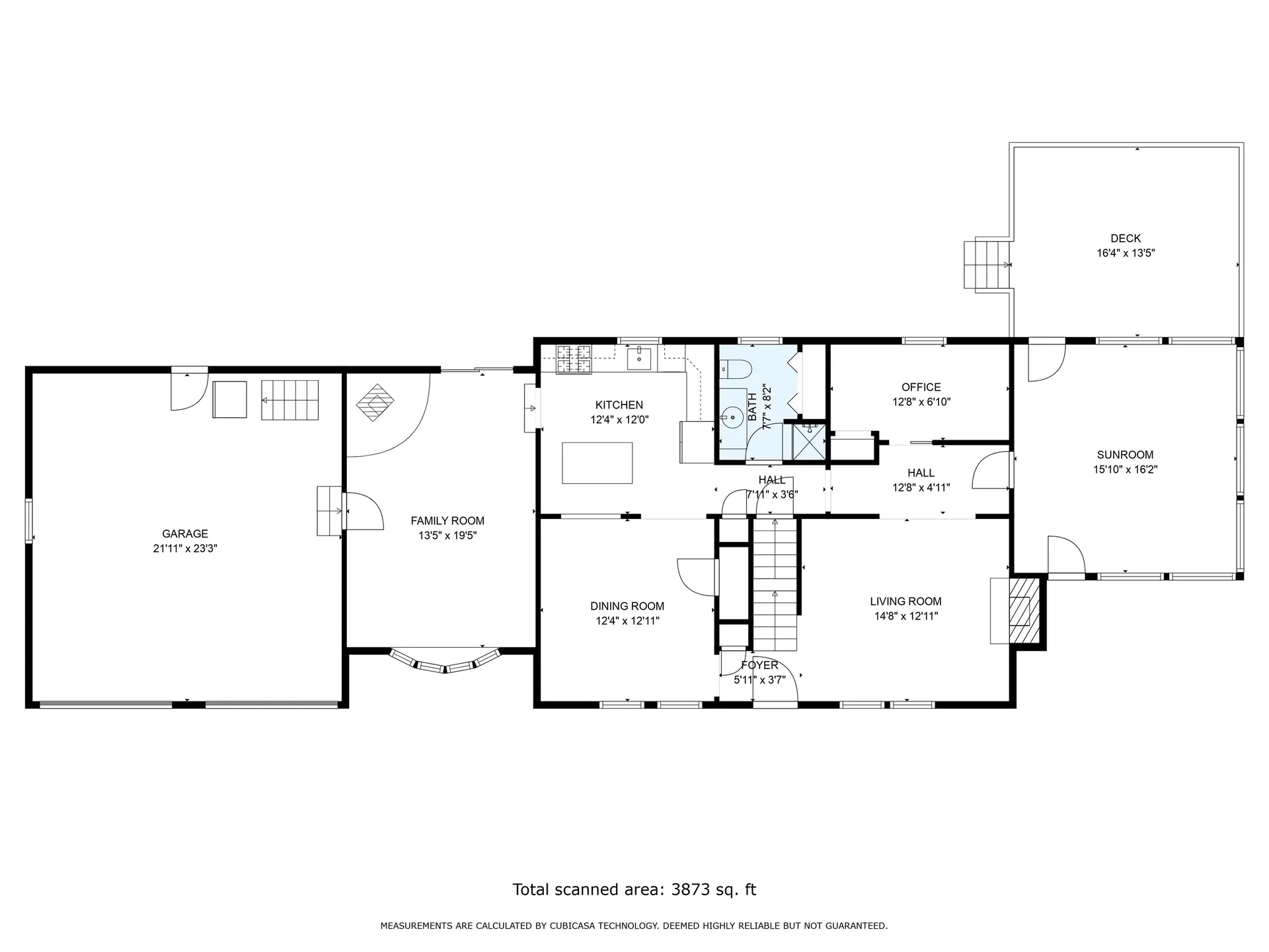 30 Beebe Lane Merrimack NH 03054