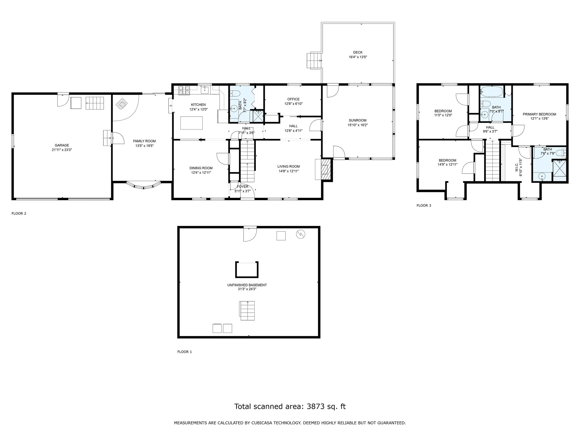 30 Beebe Lane Merrimack NH 03054