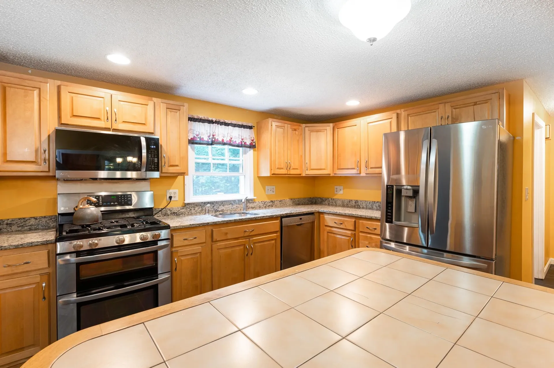 30 Beebe Lane Merrimack NH 03054