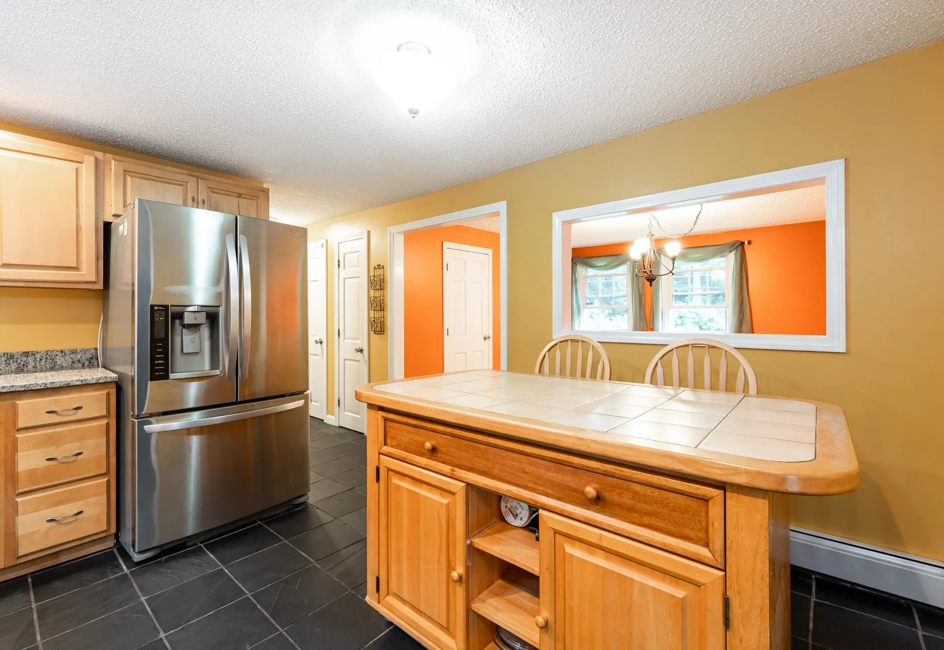 30 Beebe Lane Merrimack NH 03054