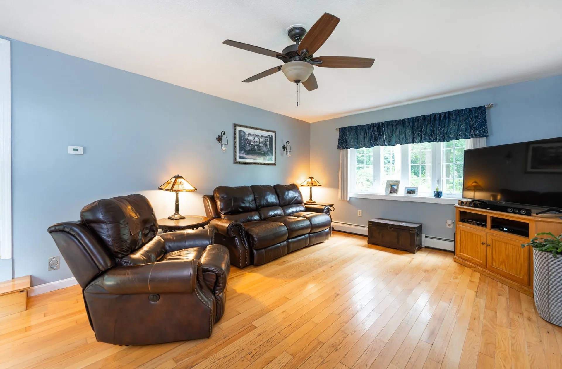 30 Beebe Lane Merrimack NH 03054