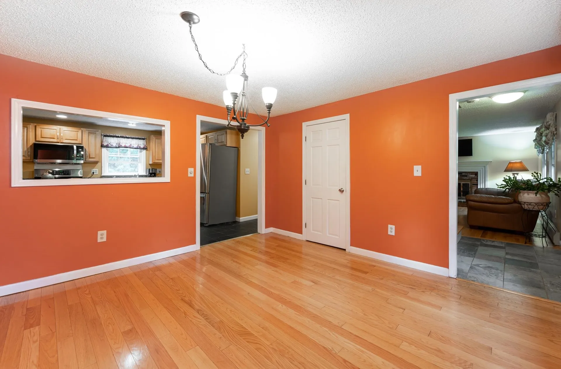 30 Beebe Lane Merrimack NH 03054