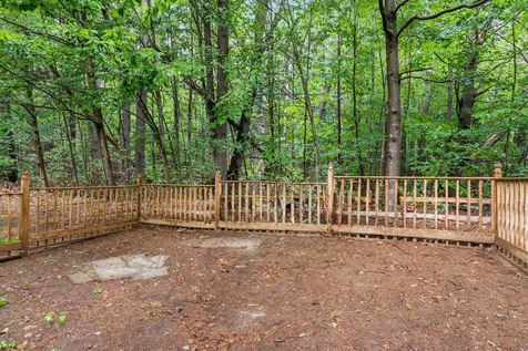 42 Shindagan Road Wilmot NH 03287