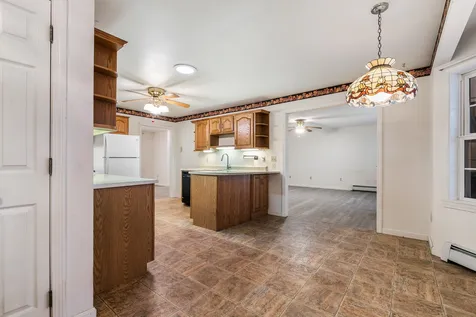 42 Shindagan Road Wilmot NH 03287