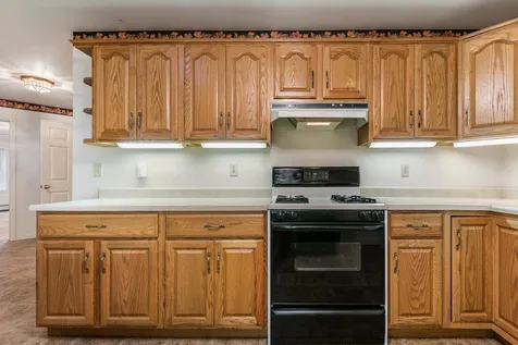 42 Shindagan Road Wilmot NH 03287