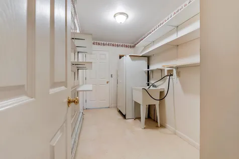 42 Shindagan Road Wilmot NH 03287