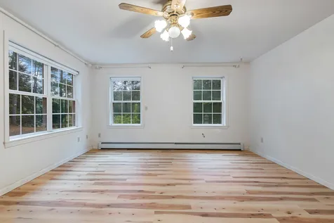 42 Shindagan Road Wilmot NH 03287
