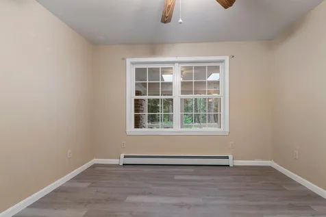 42 Shindagan Road Wilmot NH 03287