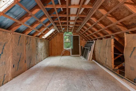 42 Shindagan Road Wilmot NH 03287