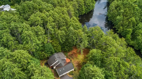 42 Shindagan Road Wilmot NH 03287