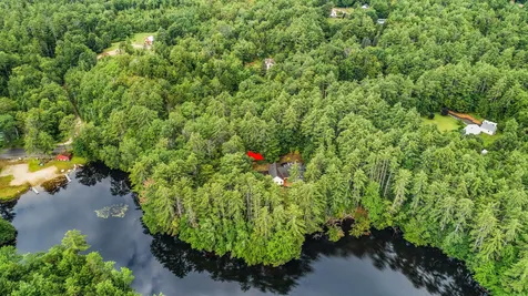 42 Shindagan Road Wilmot NH 03287
