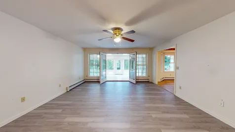 42 Shindagan Road Wilmot NH 03287