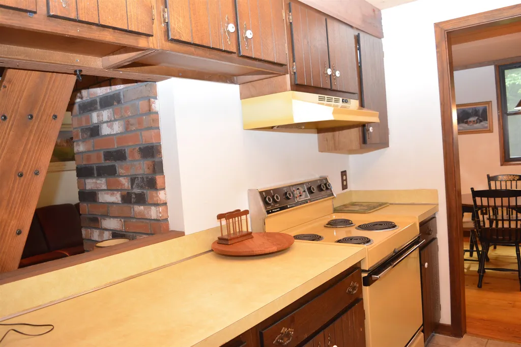 12 Bright Slope Way Grantham NH 03753