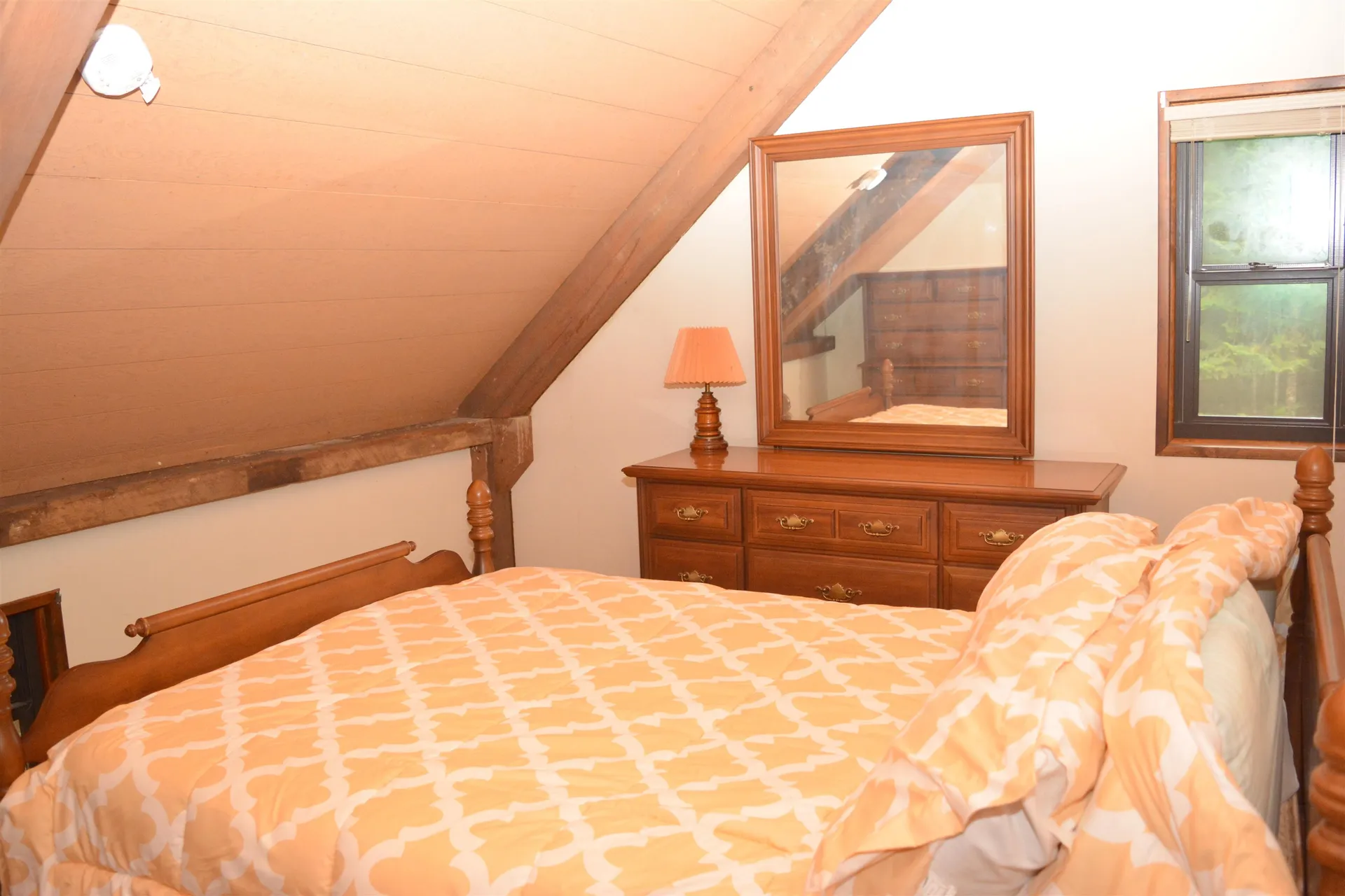 12 Bright Slope Way Grantham NH 03753