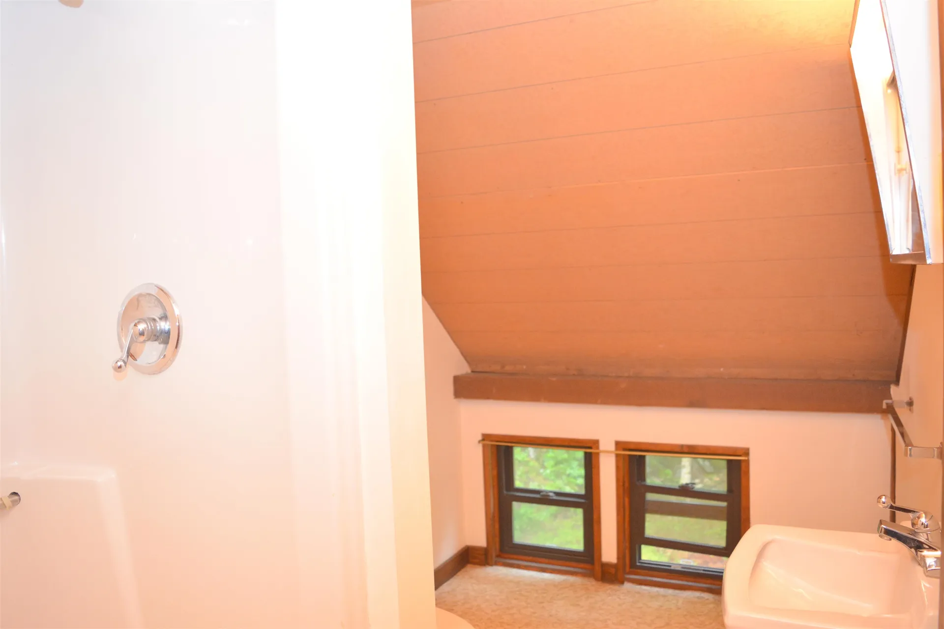 12 Bright Slope Way Grantham NH 03753