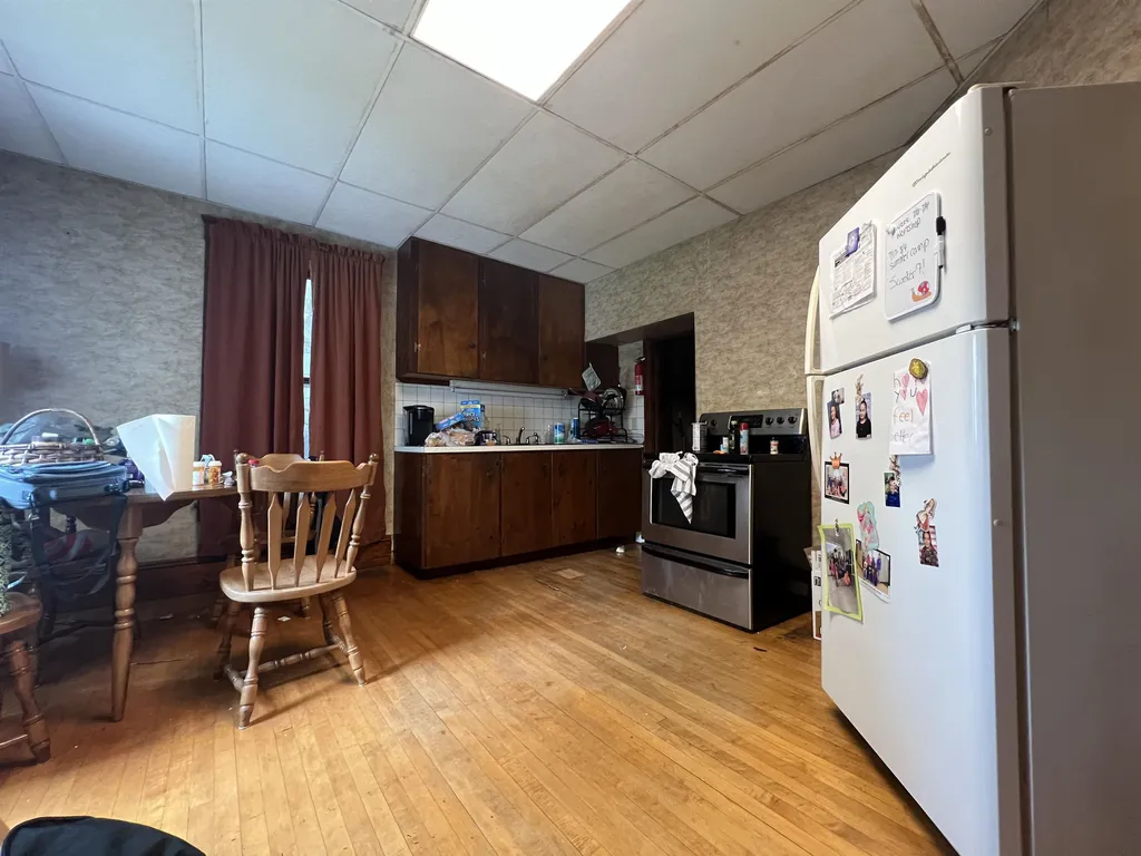 272 Church Street Enosburg VT 05450