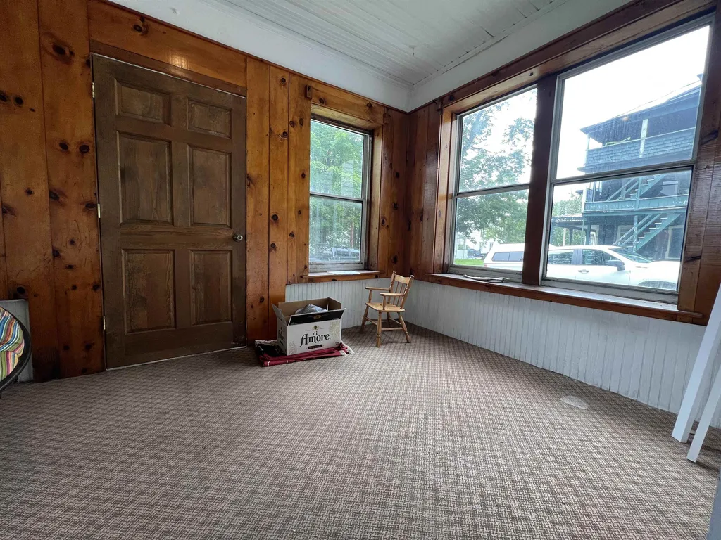 272 Church Street Enosburg VT 05450