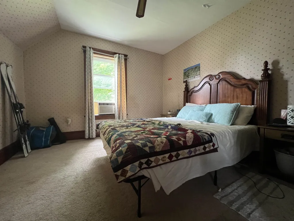 272 Church Street Enosburg VT 05450